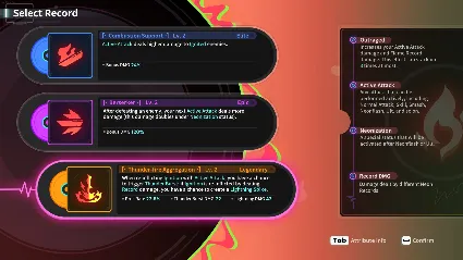 Neon Echo 霓虹序列 💎 АВТОДОСТАВКА STEAM GLOBAL МГНОВЕННО ЛИЦЕНЗИЯ