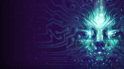 🔥 System Shock 2023 | Steam РУ+UA+KZ+СНГ 🔥