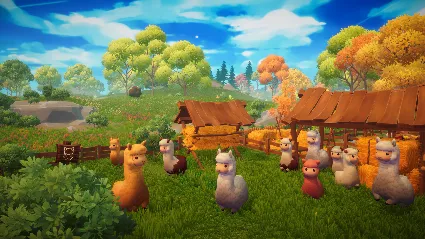 Everdream Valley 💎 АВТОДОСТАВКА STEAM GIFT РОССИЯ