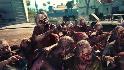 Dead Island 2 Gold Edition | Xbox One  Series