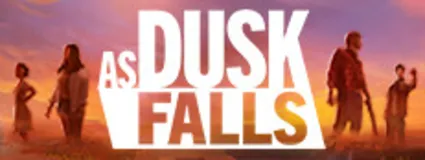As Dusk Falls Soundtrack DLC STEAM•RU ⚡ ️АВТО 💳 0%