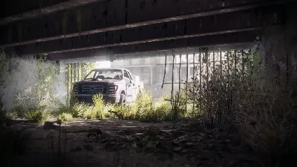 Homefront : The Revolution - Beyond the Walls DLC ⚡ ️АВТО