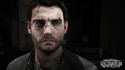 Homefront : The Revolution - Aftermath DLC STEAM ⚡ ️АВТО