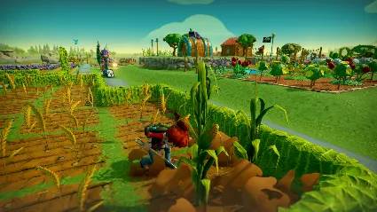 Farm Together STEAM•RU ⚡ ️АВТОДОСТАВКА 💳 0%