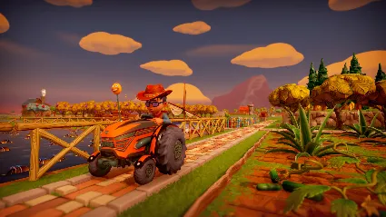 Farm Together STEAM•RU ⚡ ️АВТОДОСТАВКА 💳 0%