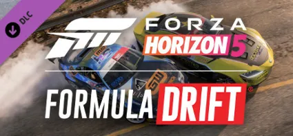 Woodstock Formula Drift Pack - DLC STEAM GIFT РОССИЯ