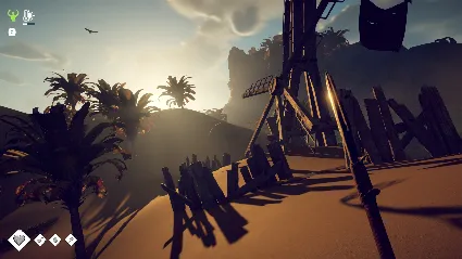 Survival: Fountain of Youth - STEAM GIFT РОССИЯ