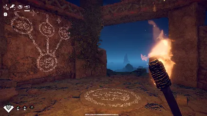 Survival: Fountain of Youth - STEAM GIFT РОССИЯ