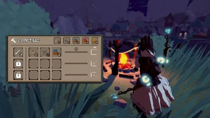 Cynthia: Hidden in the Moonshadow - STEAM GIFT РОССИЯ