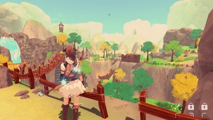 Cynthia: Hidden in the Moonshadow - STEAM GIFT РОССИЯ