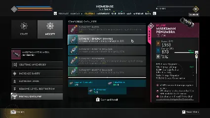EVERSPACE™ 2 - STEAM GIFT РОССИЯ