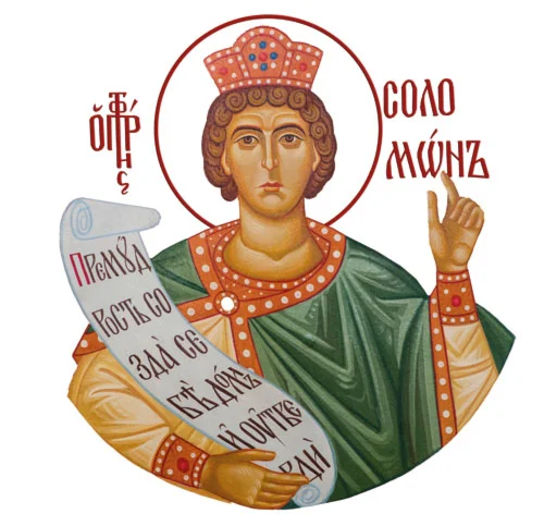 Соломон, царь-пророк_002-4(78х74см)слои-каналы