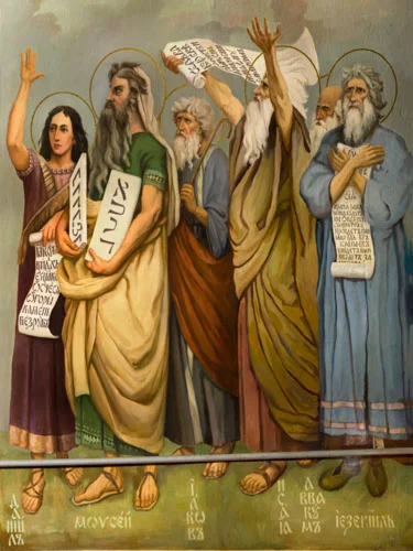 Пророки_002(242х323см)