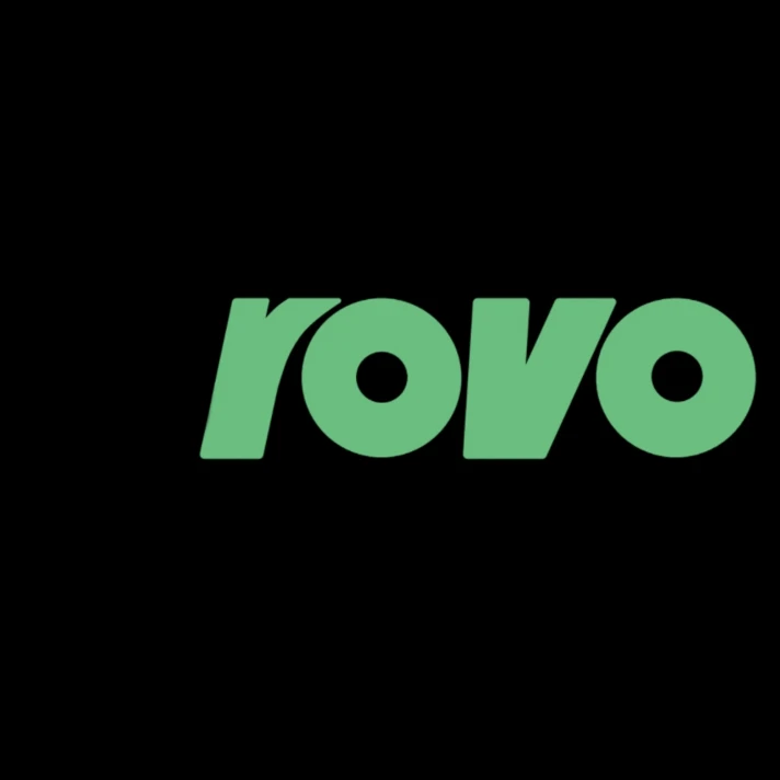 💚 Trovo Followers for Channel + CASHBACK 💚