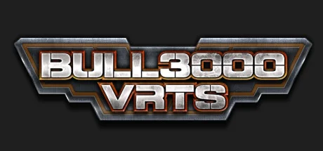 Bull3000VRTS STEAM KEY REGION FREE GLOBAL ROW + GIFT 
