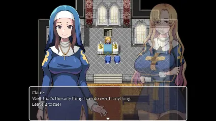 Stigmata of Sacrilege STEAM•RU ⚡ ️АВТОДОСТАВКА 💳 0%