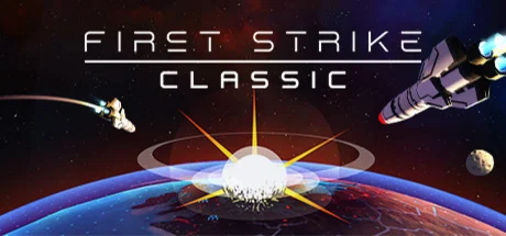 ???? First Strike Classic Steam Offline