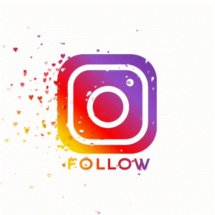 🔥 Instagram -❤️ FOLLOWERS ✅ PAYPAL