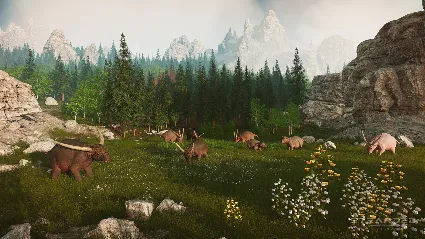 Stranded: Alien Dawn Xbox One  Xbox Series X|S