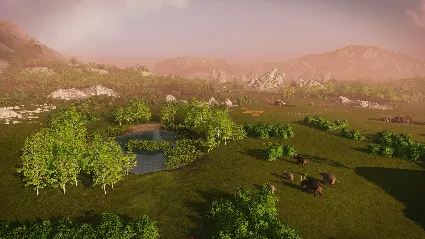 Stranded: Alien Dawn Xbox One  Xbox Series X|S