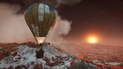 Stranded: Alien Dawn Xbox One  Xbox Series X|S