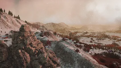 Stranded: Alien Dawn Xbox One  Xbox Series X|S