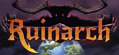 Ruinarch  АВТОДОСТАВКА STEAM GIFT РОССИЯ
