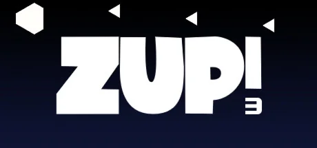 Zup! 3 (Steam Gift Россия) 