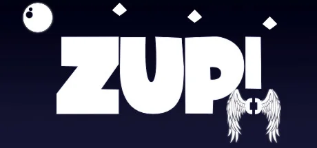 Zup! Zero 2 (Steam Gift Россия) 