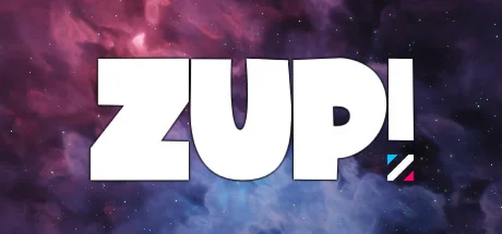 Zup! Z (Steam Gift Россия) 