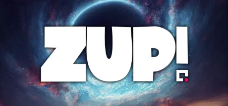 Zup! Q (Steam Gift Россия) 