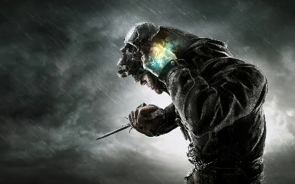 Dishonored Soundtrack STEAM•RU ⚡ ️АВТОДОСТАВКА 💳 0%