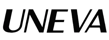 UNEVA TV Firmware - Part 01