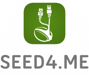 ✅ Seed4Me VPN БЕЗЛИМИТ месяц, более 50 нужных стран