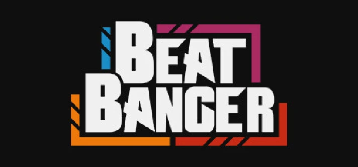 Beat Banger 💎 STEAM GIFT RUSSIA