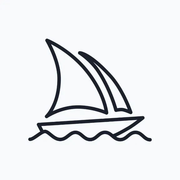 🔥Midjourney V7 НА ВАШ АККАУНТ БЕЗ ВХОДА | БЫСТРО ⏱️