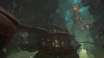 DOOM Eternal: The Ancient Gods - Part Two - STEAM