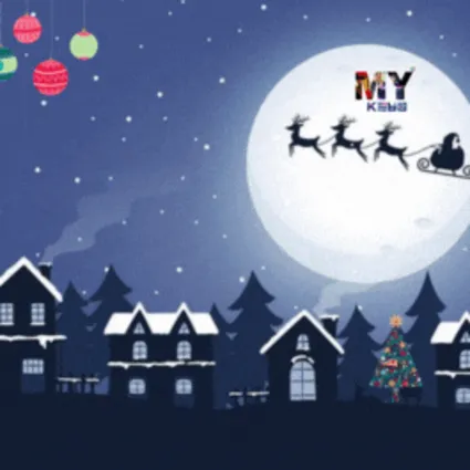 АВТО ПОДАРОК STEAM ПОКУПКА ИГРА | ЛИРА ТУРЦИЯ АРГЕНТИНА