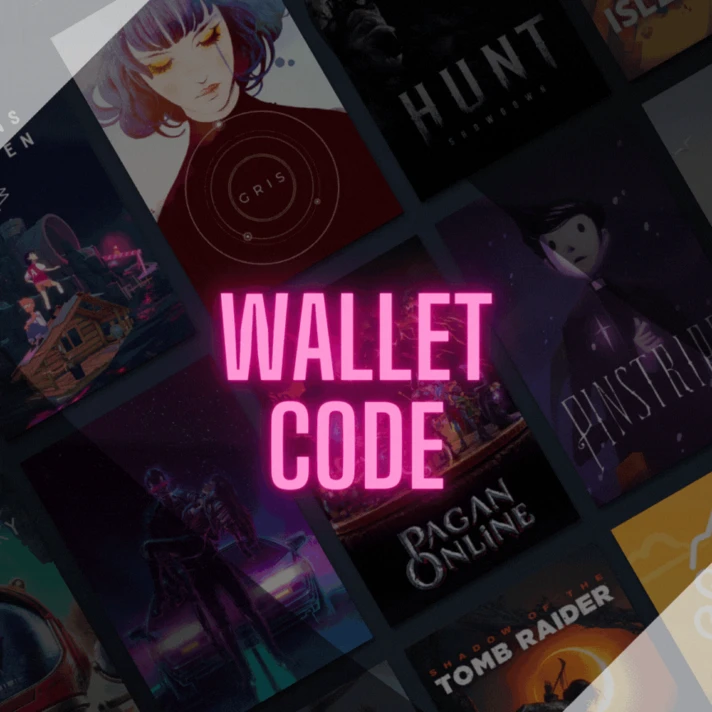 🎁💰STEAM TL WALLET GIFT CODE🔴20-1000 TL💎⚡️FAST⚡️