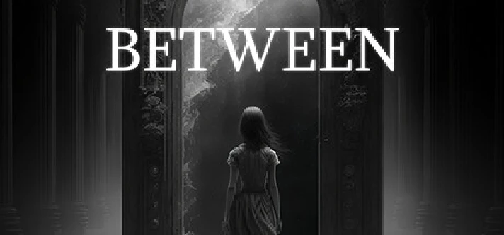 Between STEAM KEY REGION FREE GLOBAL ROW