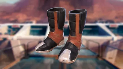 Encased RPG - Run and Gun Kit DLC STEAM•RU ⚡ ️АВТО 💳 0%