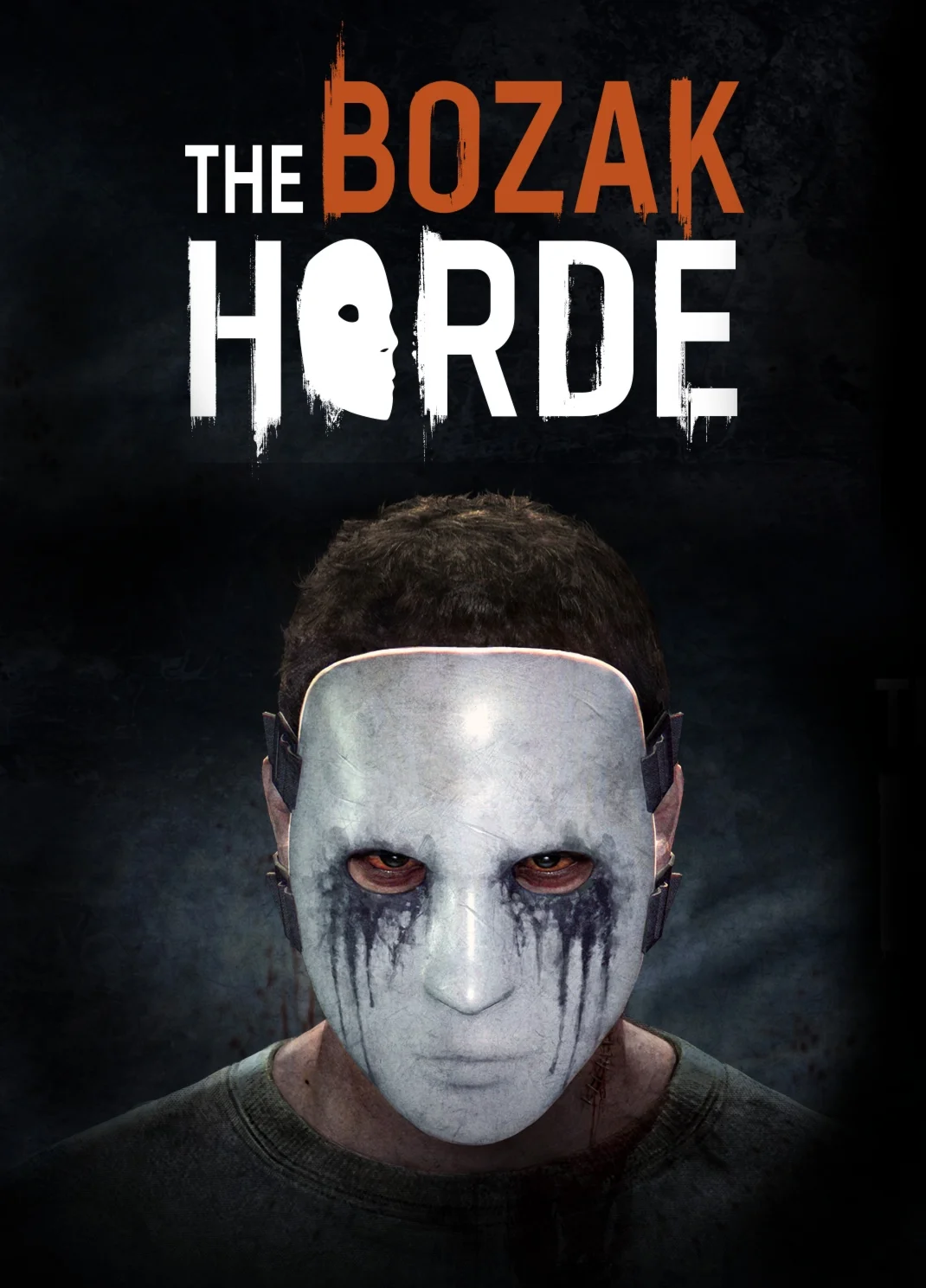 🔥Dying Light: The Bozak Horde DLC РФ/СНГ💳0%💎🔥