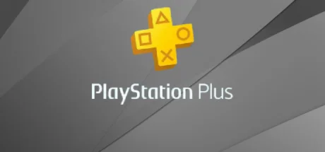 Подписка PlayStation Plus Essential на 1 месяц