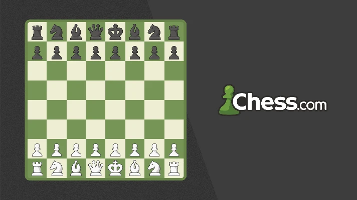 Chess.com | Gold/Platinum/Diamond to your new/old acc