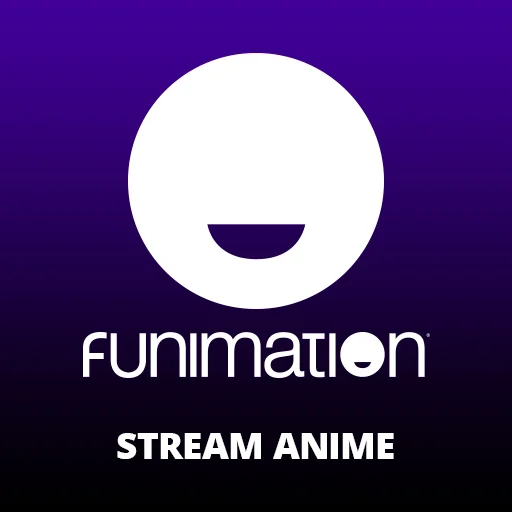 FUNIMATION PREMIUM Счет на 1-6 месяцев