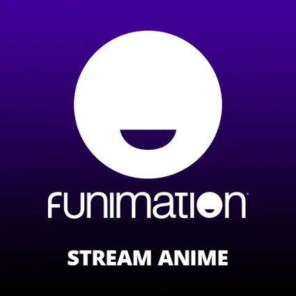 FUNIMATION PREMIUM Счет на 1-6 месяцев