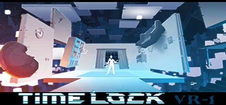 Time Lock VR 1 [STEAM KEY/REGION FREE] 