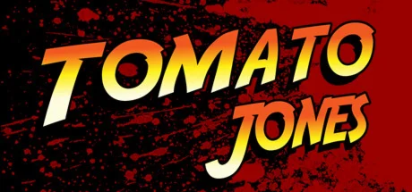 Tomato Jones [STEAM KEY/REGION FREE] 