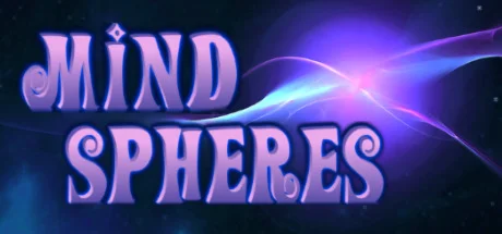 Mind Spheres [STEAM KEY/REGION FREE] 