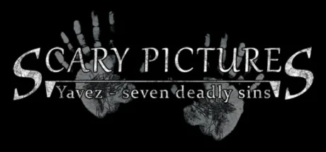 Scary pictures: Yavez - seven deadly sins STEAM KEY